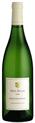 Neil Ellis Sauvignon Blanc